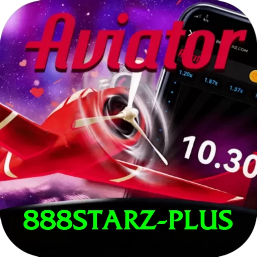 888starz Jackpot Royal v5.7.7 - 2