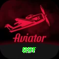 89F Apps (Tools & Injectors) VIP vv1.5.6
