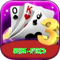 89f Gold Pro v3.1.6
