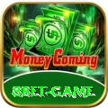8bet game Deluxe Pro vv5.3.3