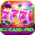 8bet game - Live Legend