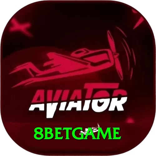 8Betgame Max vv1.4.8 - 2