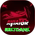 8Betgame Max vv1.4.8