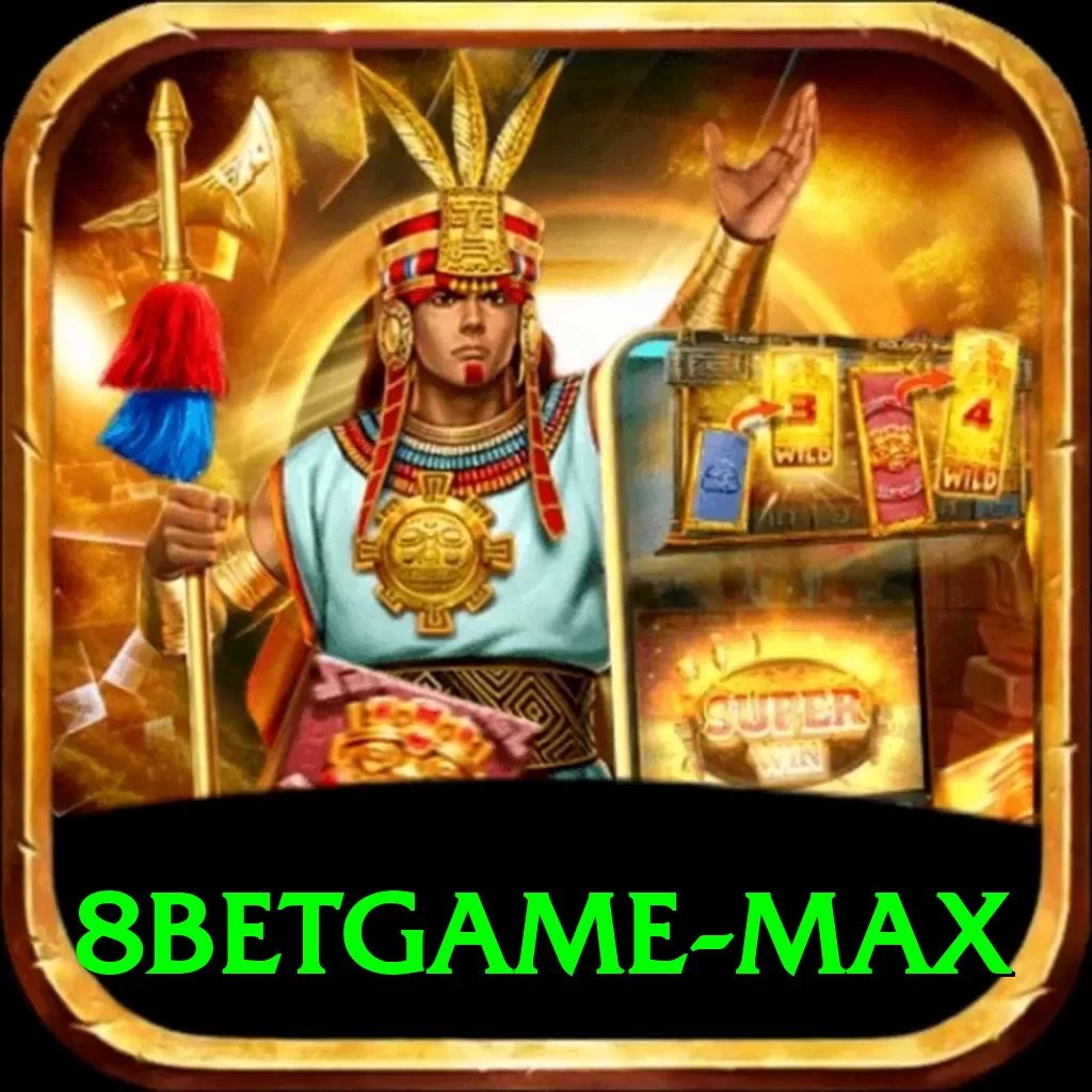 8Betgame Plus - Win Real PKR - 2