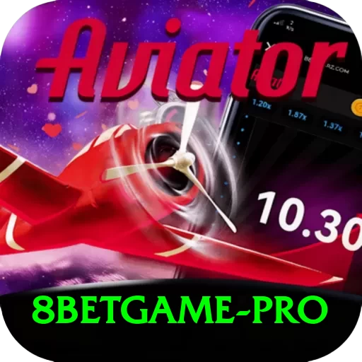 8betgame Plus Edition v5.4.4 - 2