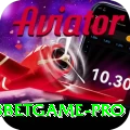 8betgame Plus Edition v5.4.4