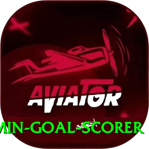 90 min goal scorer VIP v3.2.6 - 2