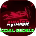 90 min goal scorer VIP v3.2.6