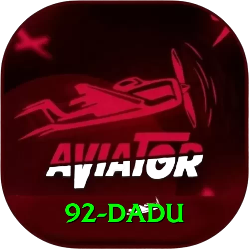 92 dadu Pro v4.3.4 - 2