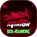 92 dadu Pro v4.3.4