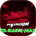92 DADU Apps (Tools & Injectors) VIP v1.3.2