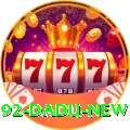 92 dadu Pro Casino App