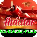 92 dadu Plus v4.0.4