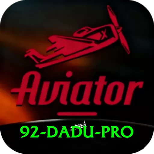 92 DADU Elite Pro v1.7.2 - 2