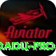 92 DADU Elite Pro v1.7.2