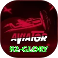 92 glory Games (Casino & Earning) Premium v5.9.4