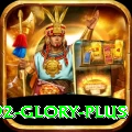 92 glory Apps (Tools & Injectors) Plus v1.0.3