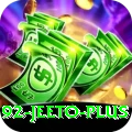 92 Jeeto Ultimate Latest v1.7.1
