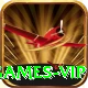 92coco Games VIP