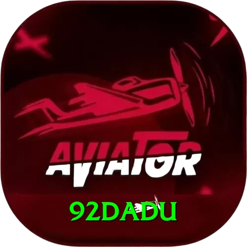 92dadu Gold v1.8.5 - 2