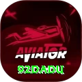 92dadu Gold v1.8.5