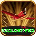 92glory Casino Super v2.0.4