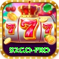 92go Game Prime v5.6.2