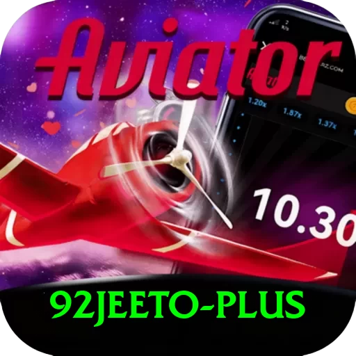 92jeeto VIP Pro v1.1.6 - 2