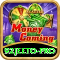 92jeeto Casino Prime v1.7.8