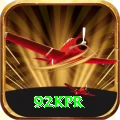 92kpr Elite Pro v5.2.3