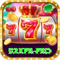 92kpr Deluxe Pro v2.5.8