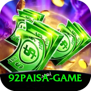 92Paisa Game Gold v4.4.7 - 2