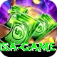92Paisa Game Gold v4.4.7