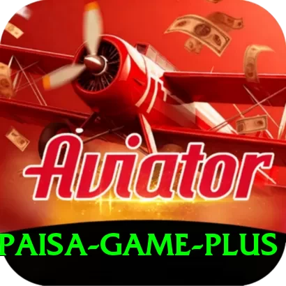 92Paisa Game Plus Edition v4.7.1 - 2