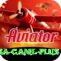 92Paisa Game Plus Edition v4.7.1