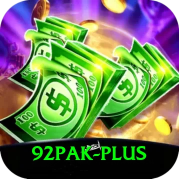 92pak Premium Edition v4.7.8 - 2