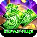 92pak Premium Edition v4.7.8