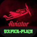 92pkr Turbo v3.3.3