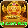 92R Game Legend v3.4.7