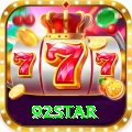 92star Pro1 v4.5.7