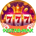 92star Casino Official v5.7.7