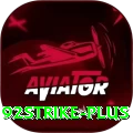 92strike Ultimate Pro v3.7.0