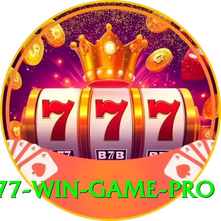9377 win game Casino Extreme v3.9.0 - 2