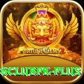 96clubpk Elite v2.1.8