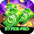 97pkr - Slots Royal