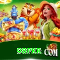 98PKR Games (Casino & Earning) Turbo vv2.8.4