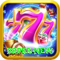 98PKR VIP - Casino & Slots