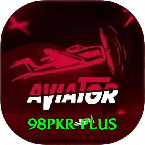 98pkr Pro v5.3.7 - 2
