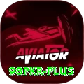 98pkr Pro v5.3.7