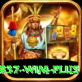 9937 wim Games (Casino & Earning) Deluxe v1.0.7